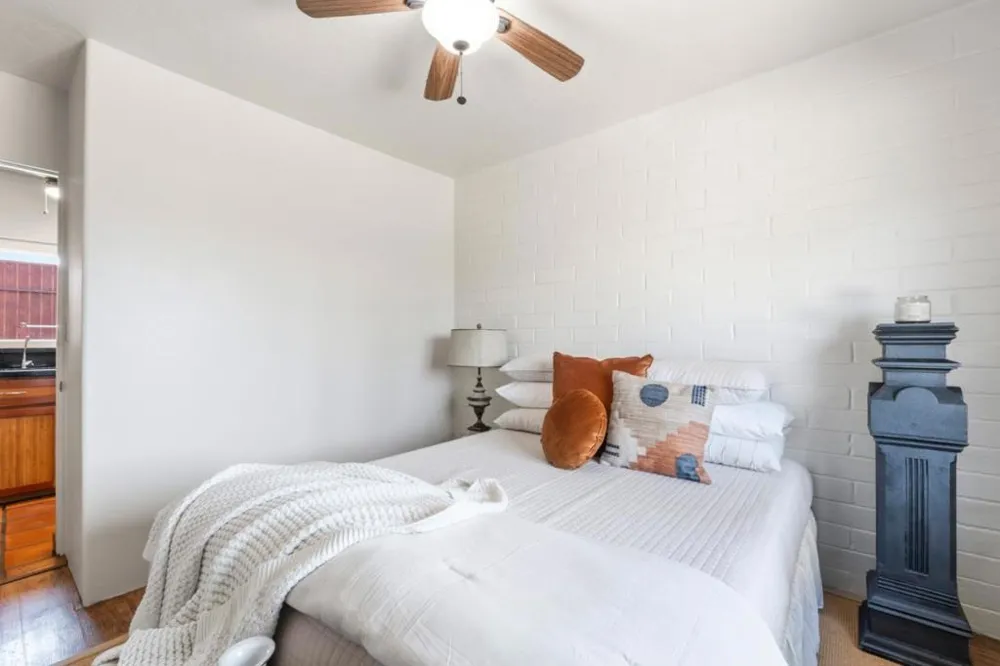 1494 Darwin Street Seaside, CA 93955