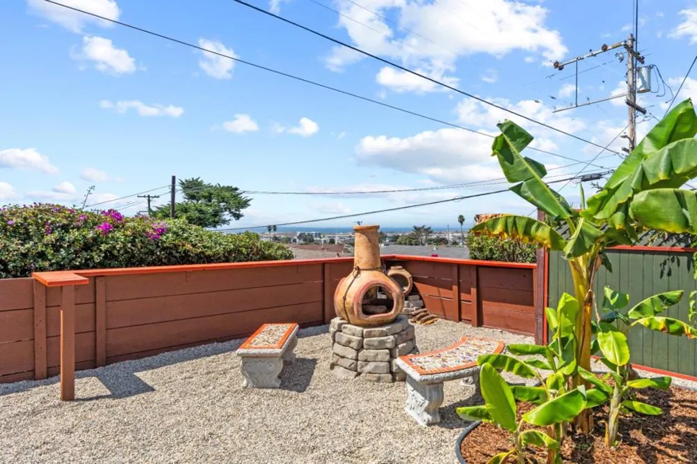 1494 Darwin Street Seaside, CA 93955