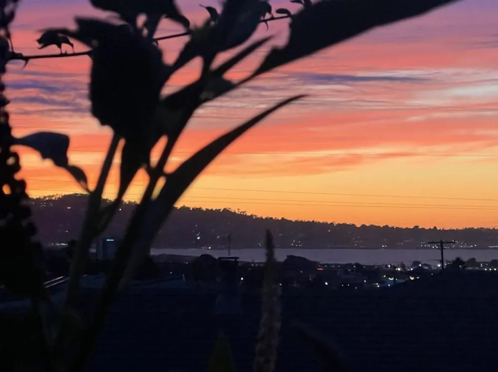1494 Darwin Street Seaside, CA 93955