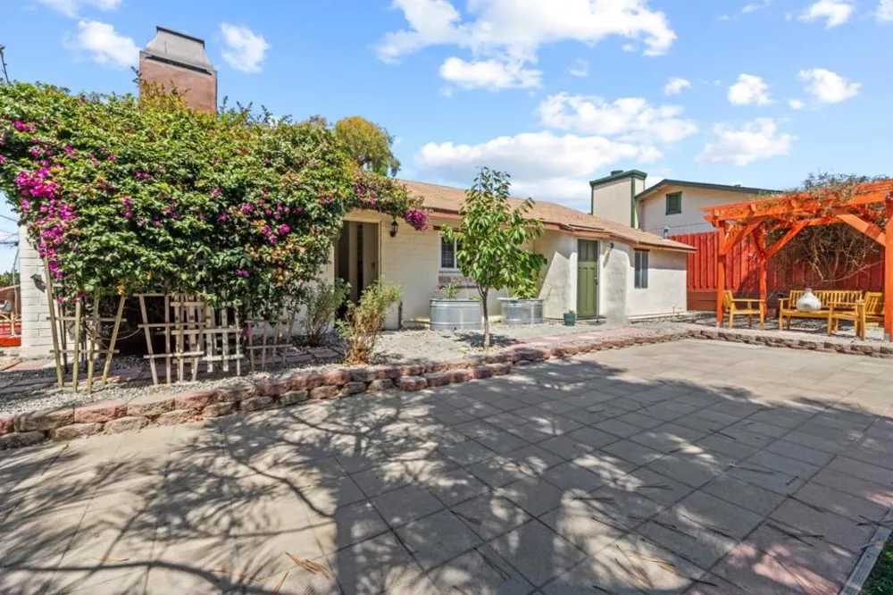 1494 Darwin Street Seaside, CA 93955