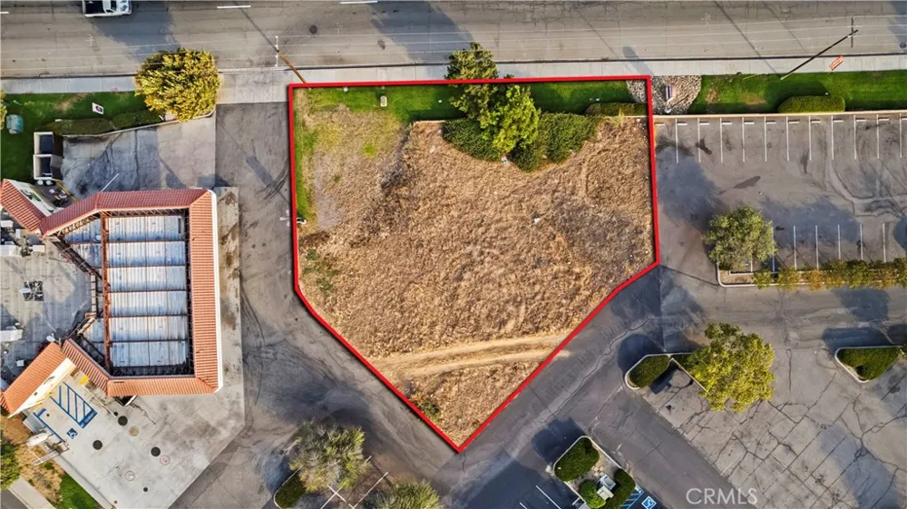 940 Bloomington Bloomington, CA 92316