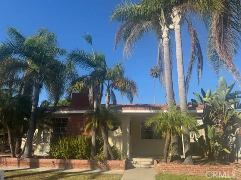 34792 Doheny