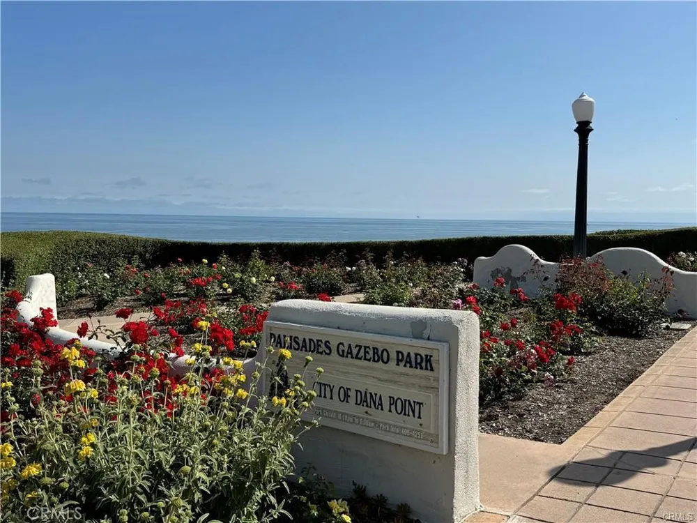 34792 Doheny Dana Point, CA 92624