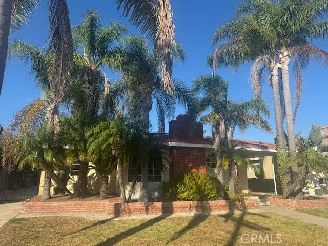 34792 Doheny Dana Point, CA 92624