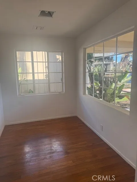 34792 Doheny Dana Point, CA 92624