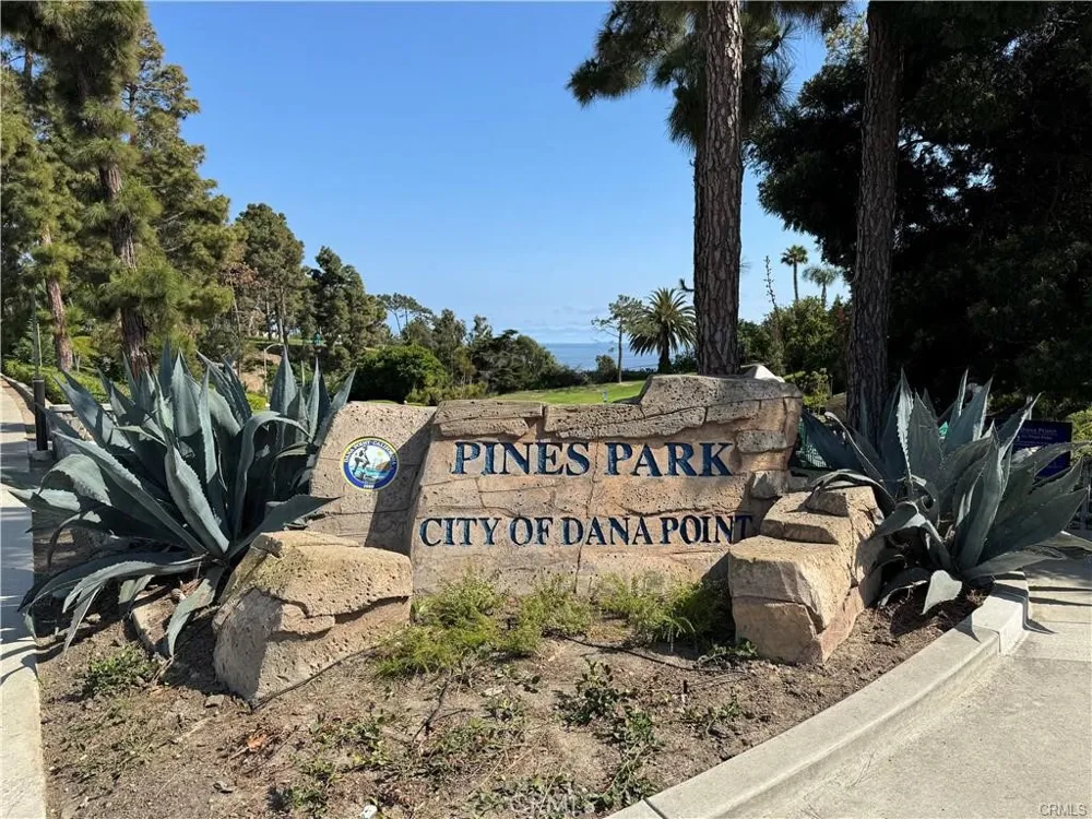 34792 Doheny Dana Point, CA 92624