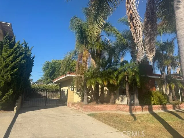 34792 Doheny Dana Point, CA 92624