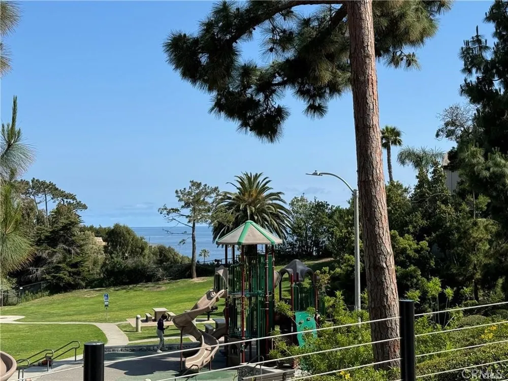 34792 Doheny Dana Point, CA 92624
