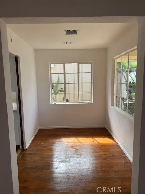 34792 Doheny Dana Point, CA 92624