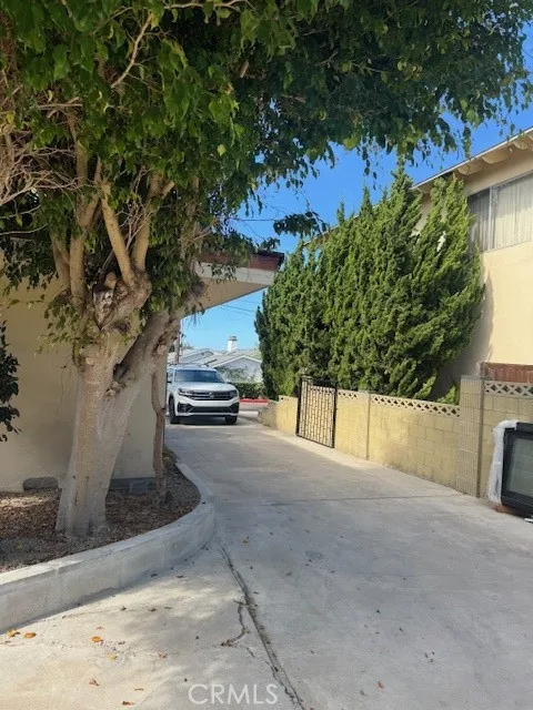 34792 Doheny Dana Point, CA 92624