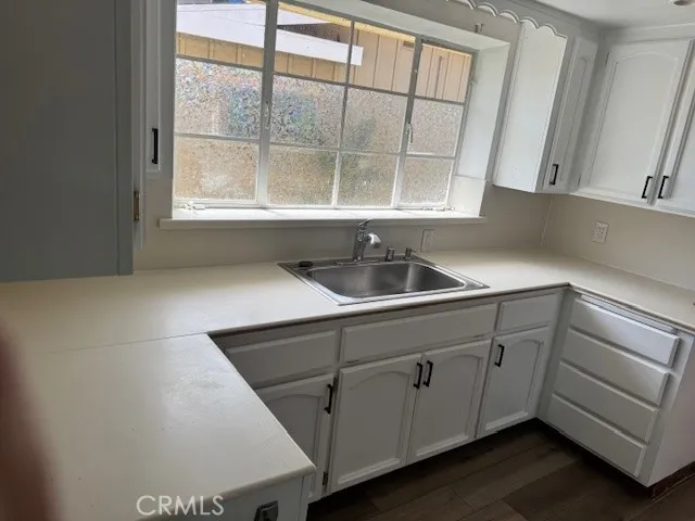 34792 Doheny Dana Point, CA 92624
