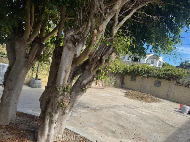 34792 Doheny Dana Point, CA 92624