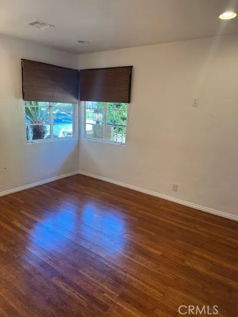 34792 Doheny Dana Point, CA 92624