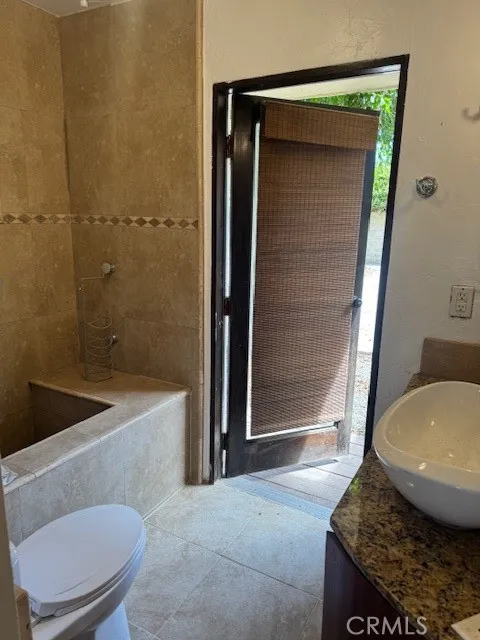 34792 Doheny Dana Point, CA 92624