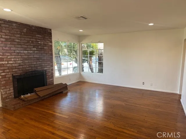 34792 Doheny Dana Point, CA 92624