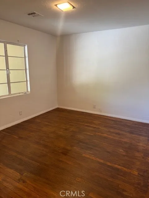 34792 Doheny Dana Point, CA 92624