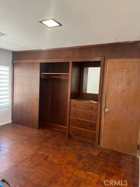 34792 Doheny Dana Point, CA 92624