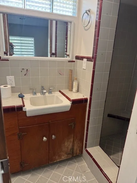 34792 Doheny Dana Point, CA 92624