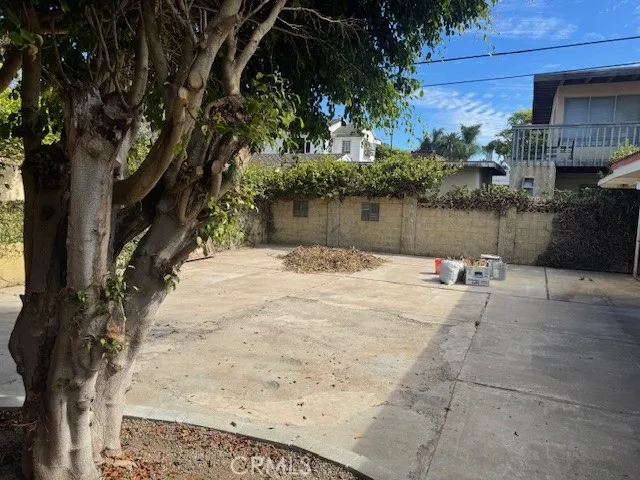 34792 Doheny Dana Point, CA 92624