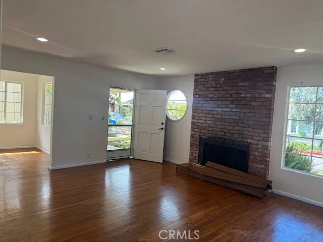 34792 Doheny Dana Point, CA 92624