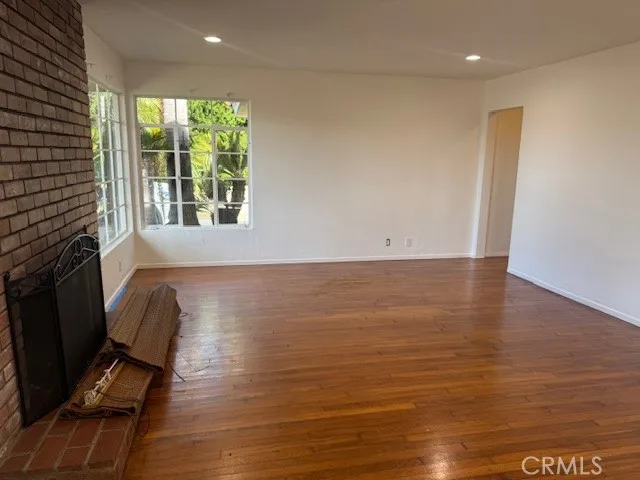 34792 Doheny Dana Point, CA 92624