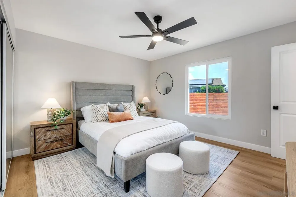 10007 Stanley Ct. Santee, CA 92071
