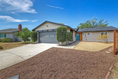 10007 Stanley Ct.