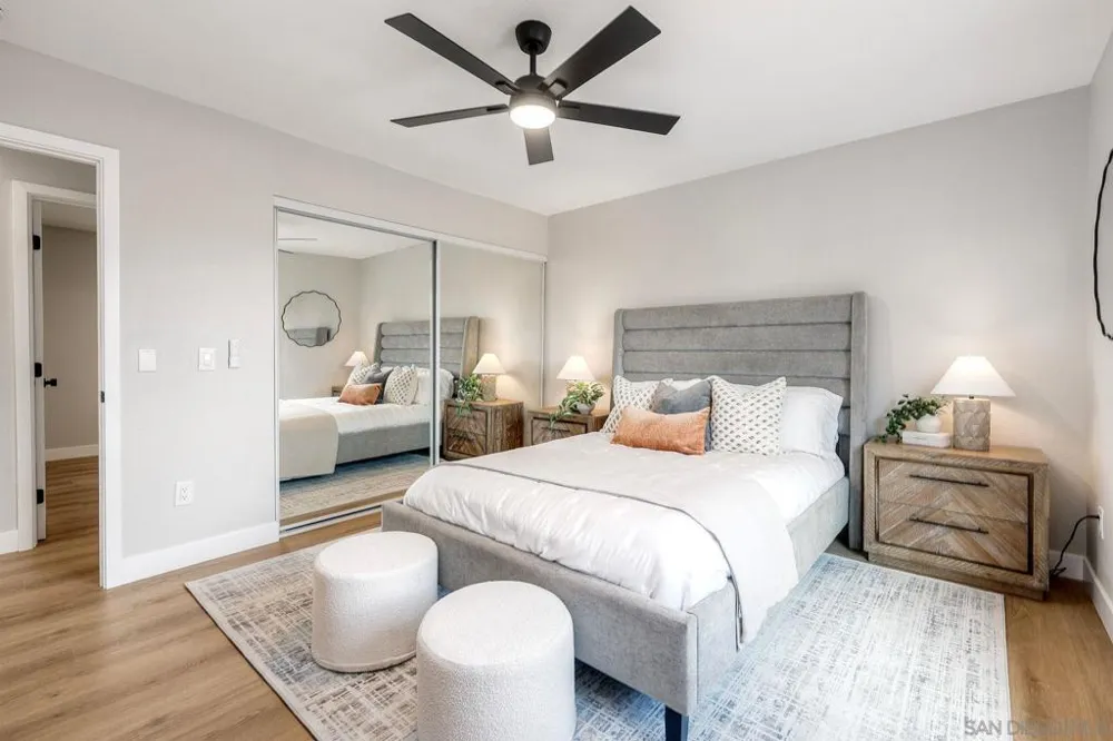 10007 Stanley Ct. Santee, CA 92071
