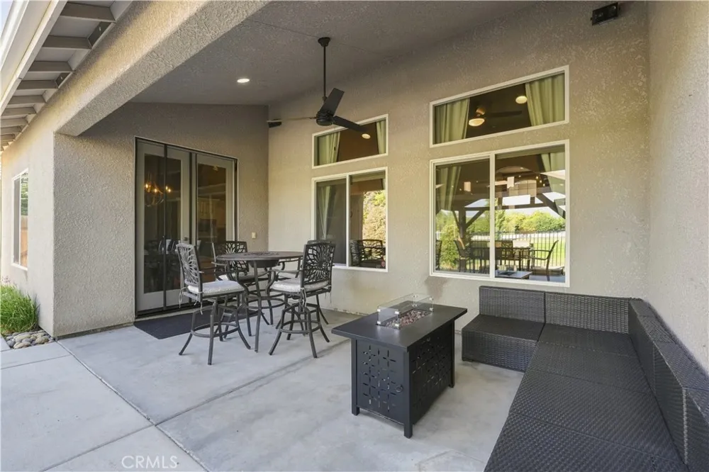 1162 Paradise Loop Lemoore, CA 93245