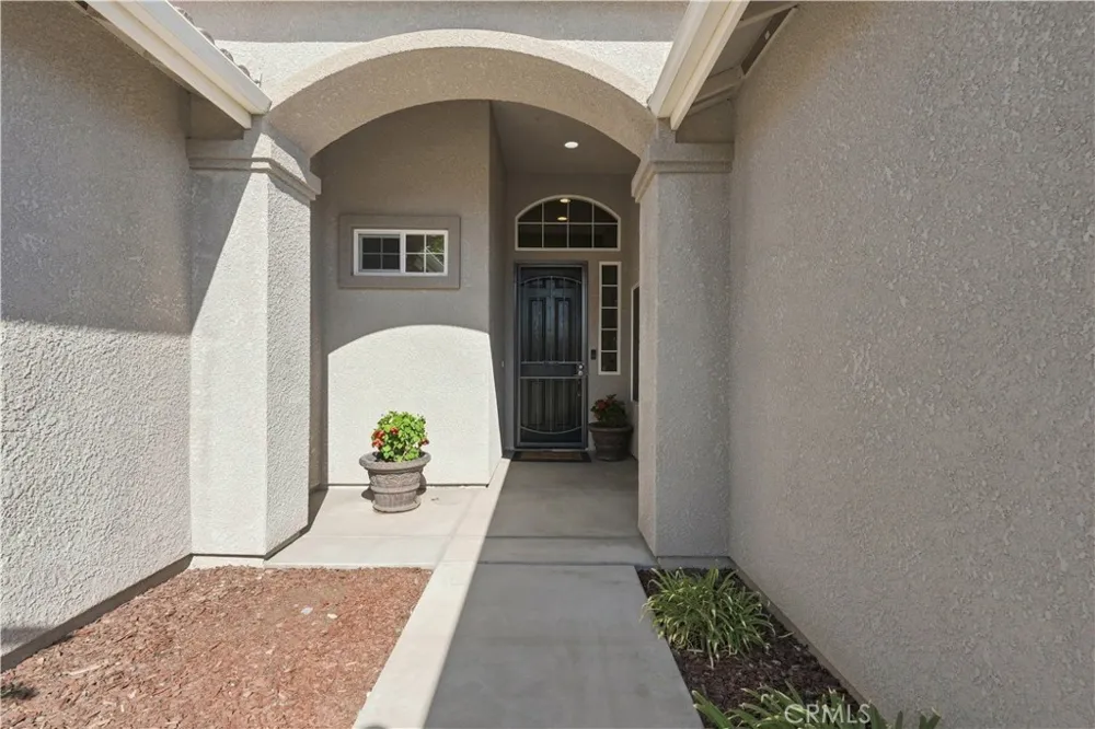 1162 Paradise Loop Lemoore, CA 93245