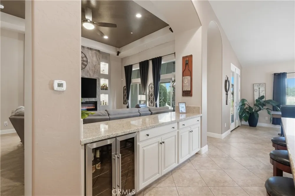 1162 Paradise Loop Lemoore, CA 93245