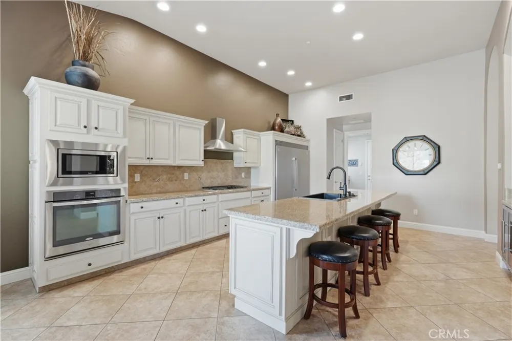 1162 Paradise Loop Lemoore, CA 93245
