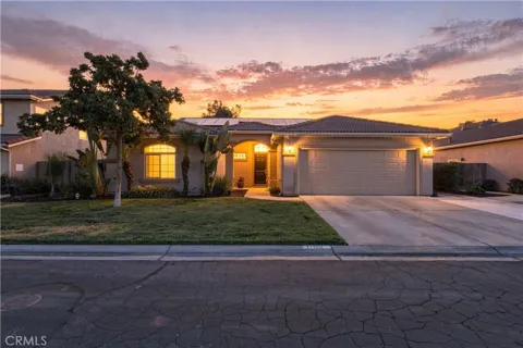 1162 Paradise Loop