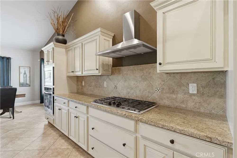1162 Paradise Loop Lemoore, CA 93245