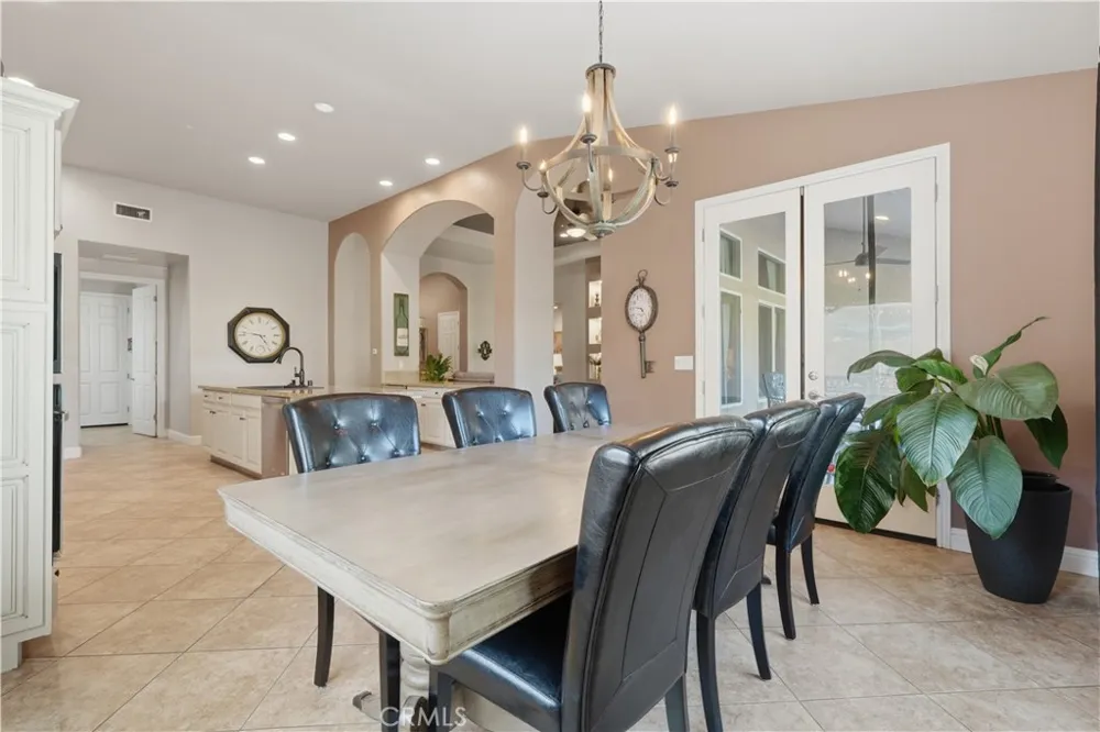 1162 Paradise Loop Lemoore, CA 93245
