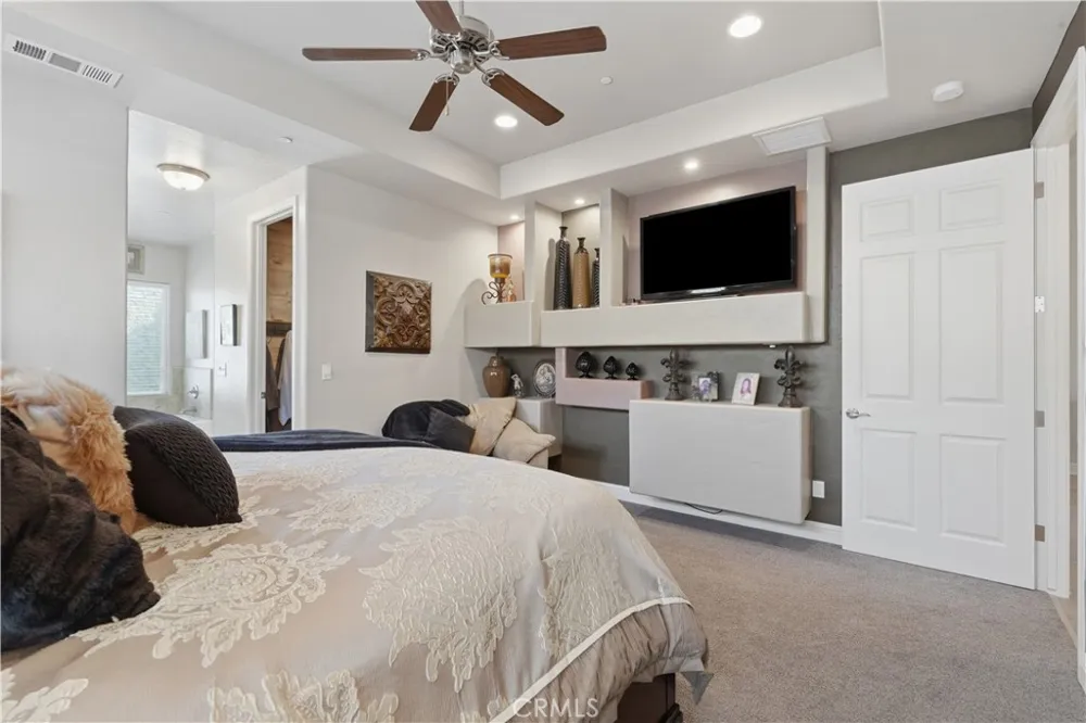 1162 Paradise Loop Lemoore, CA 93245