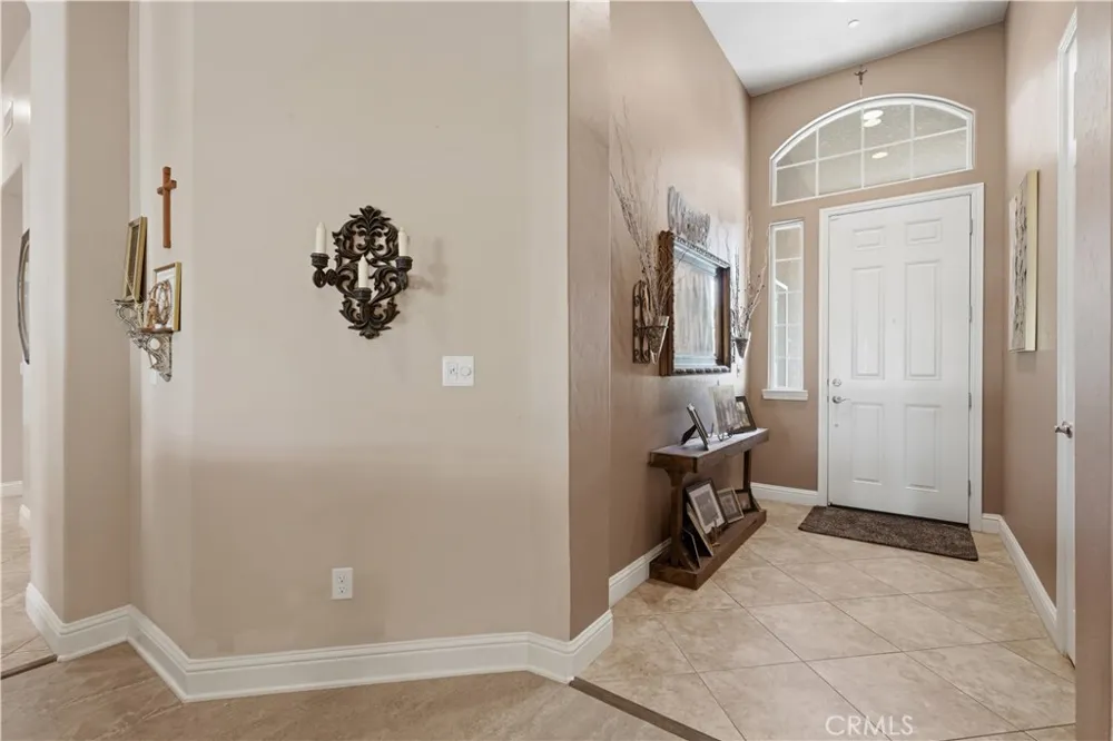 1162 Paradise Loop Lemoore, CA 93245