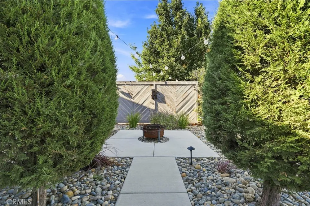 1162 Paradise Loop Lemoore, CA 93245