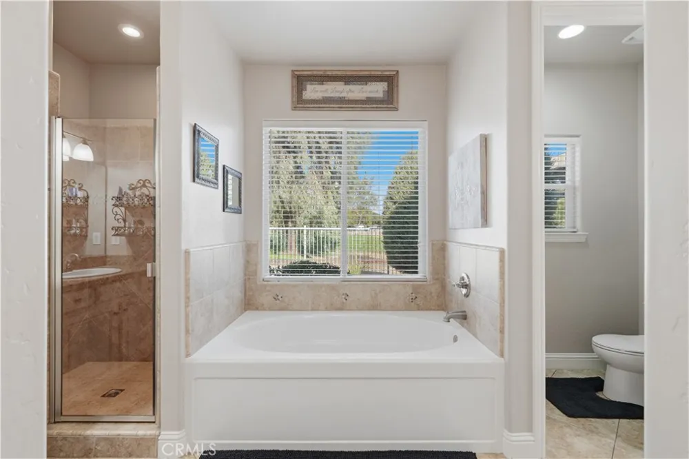 1162 Paradise Loop Lemoore, CA 93245