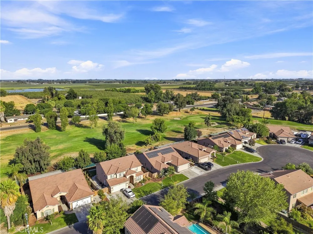 1162 Paradise Loop Lemoore, CA 93245