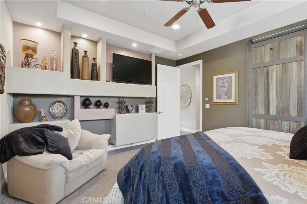 1162 Paradise Loop Lemoore, CA 93245
