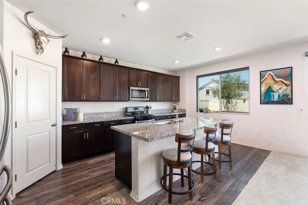 29517 Summerly Place Lake Elsinore, CA 92530