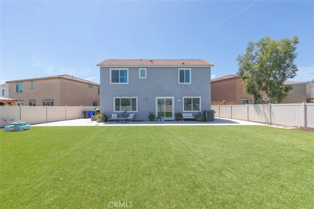 29517 Summerly Place Lake Elsinore, CA 92530