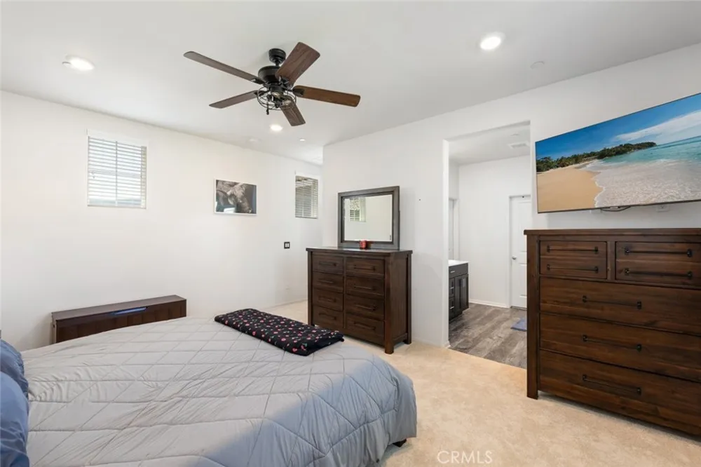 29517 Summerly Place Lake Elsinore, CA 92530