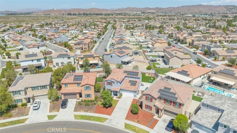 29517 Summerly Place Lake Elsinore, CA 92530