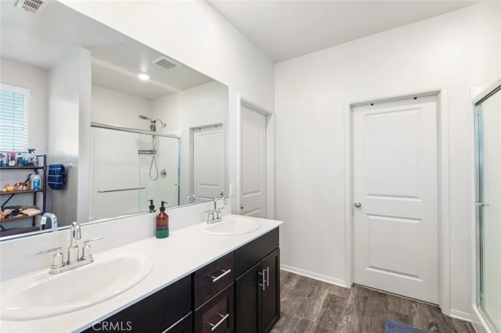 29517 Summerly Place Lake Elsinore, CA 92530