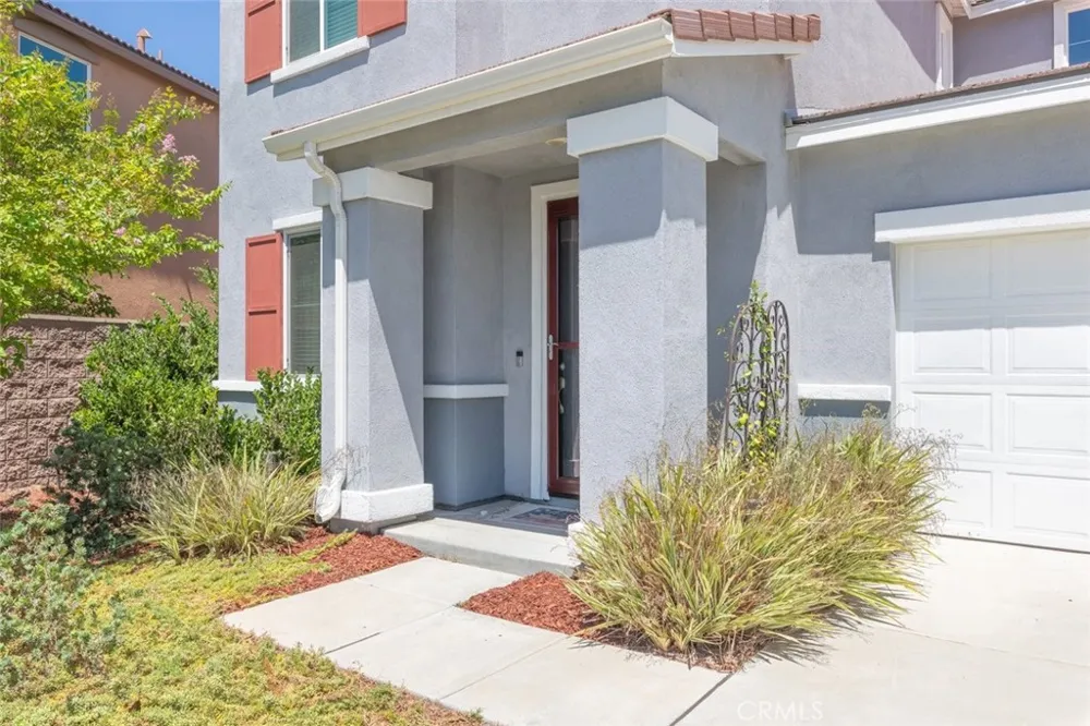29517 Summerly Place Lake Elsinore, CA 92530