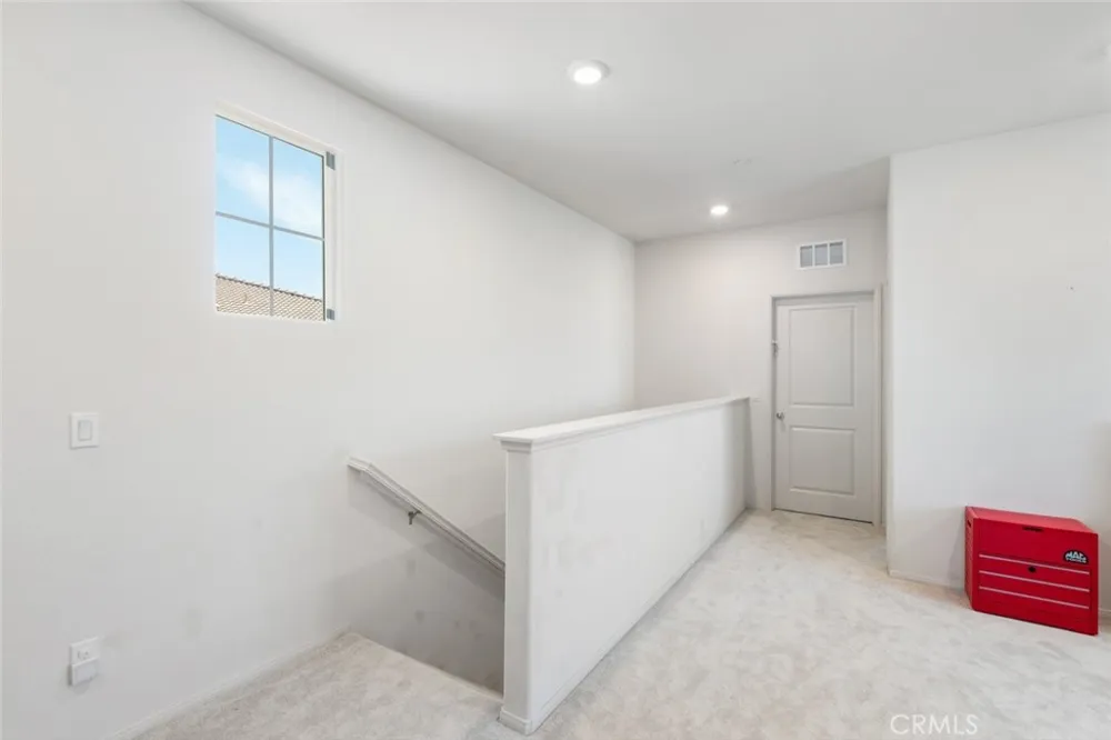 29517 Summerly Place Lake Elsinore, CA 92530