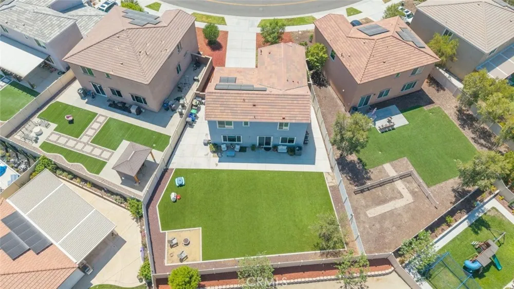 29517 Summerly Place Lake Elsinore, CA 92530