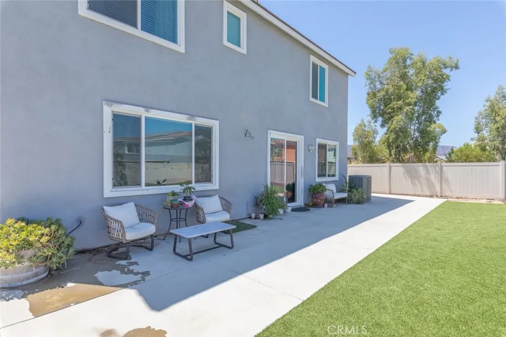 29517 Summerly Place Lake Elsinore, CA 92530